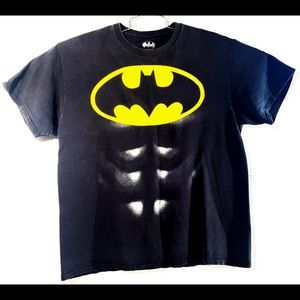 Batman Shirt